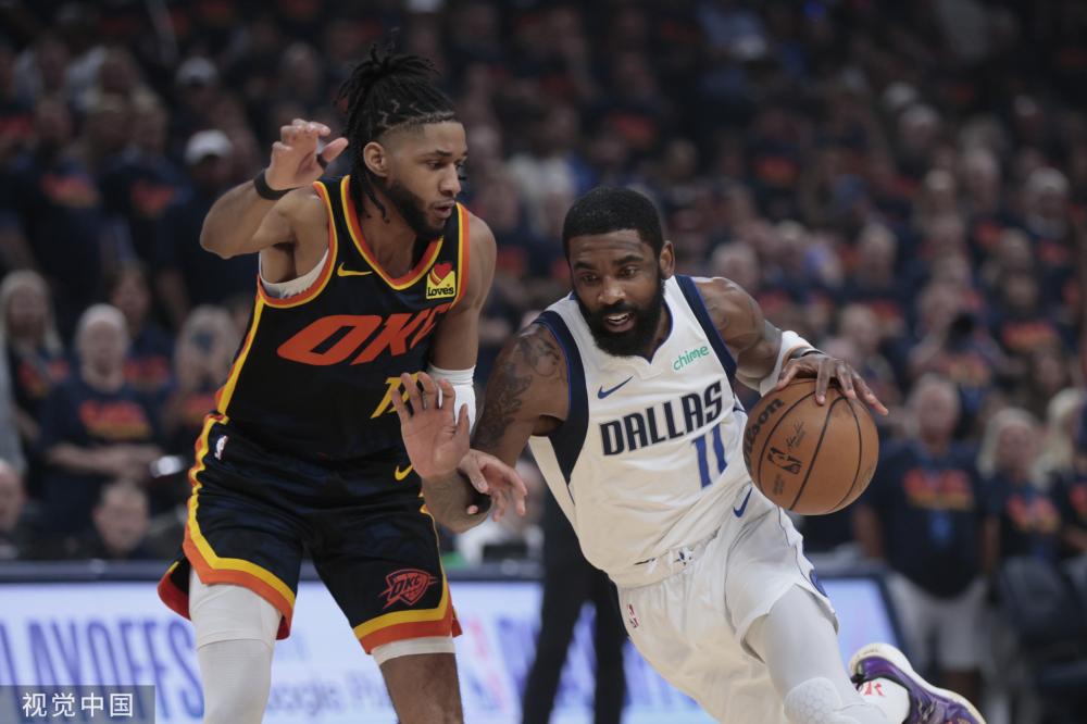 这笔签约不 这笔签约不