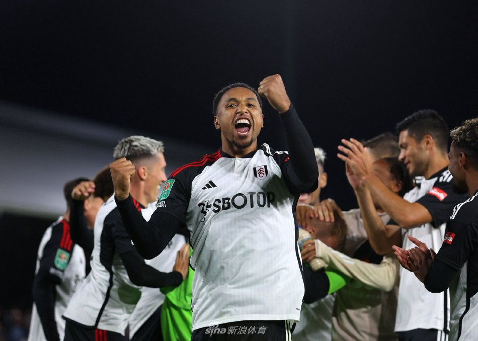 有更丰富的 有更丰富的