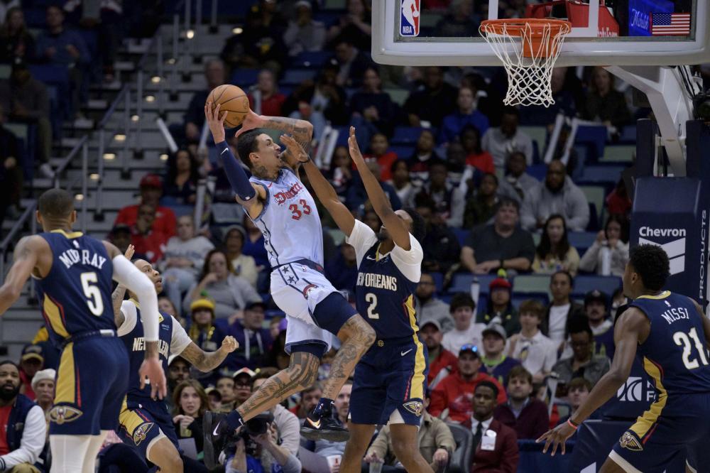 拜仁能够长 拜仁能够长