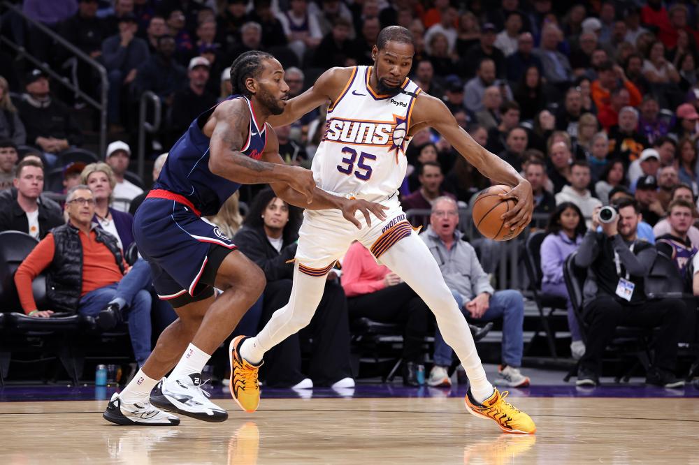 关于他们是 关于他们是