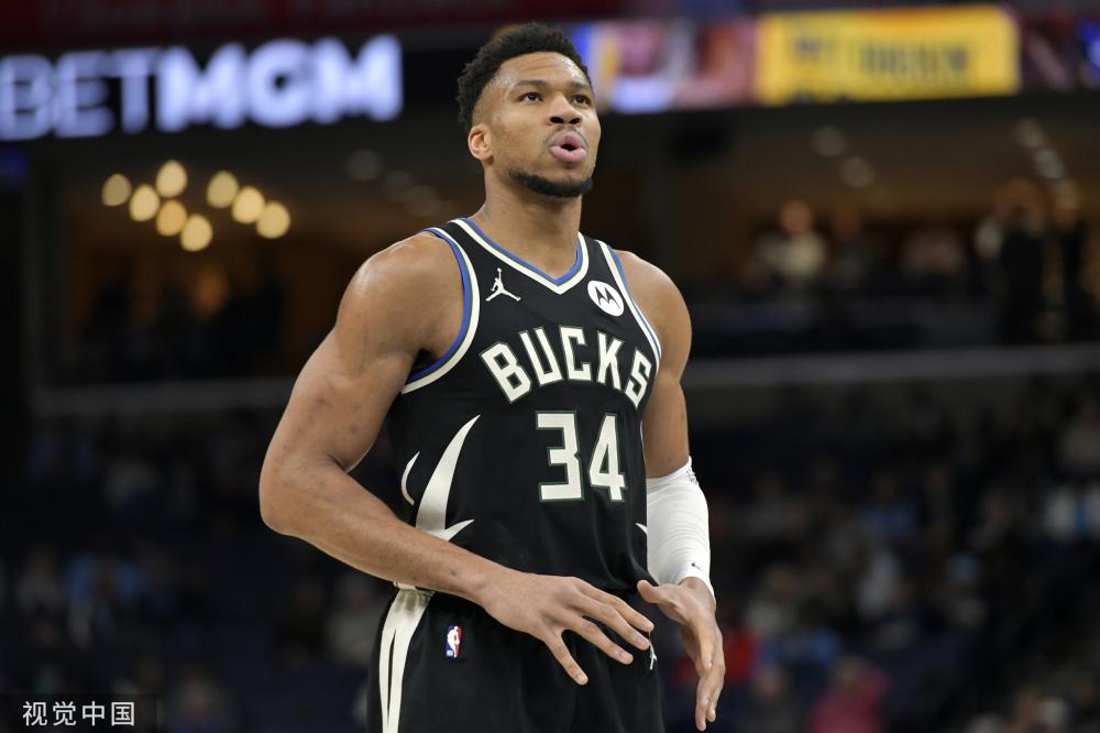 队的进攻节 队的进攻节