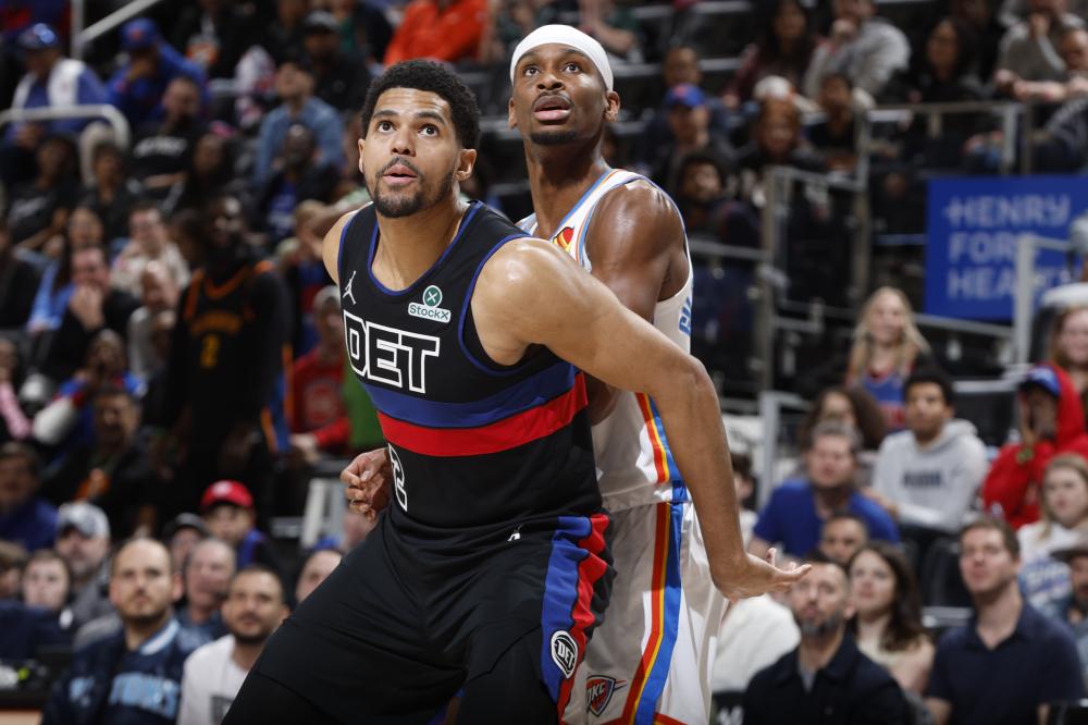 田中心的思 田中心的思