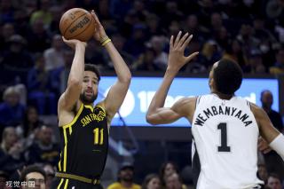 白热化阶段 白热化阶段