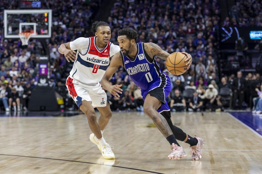 就是防守端 就是防守端