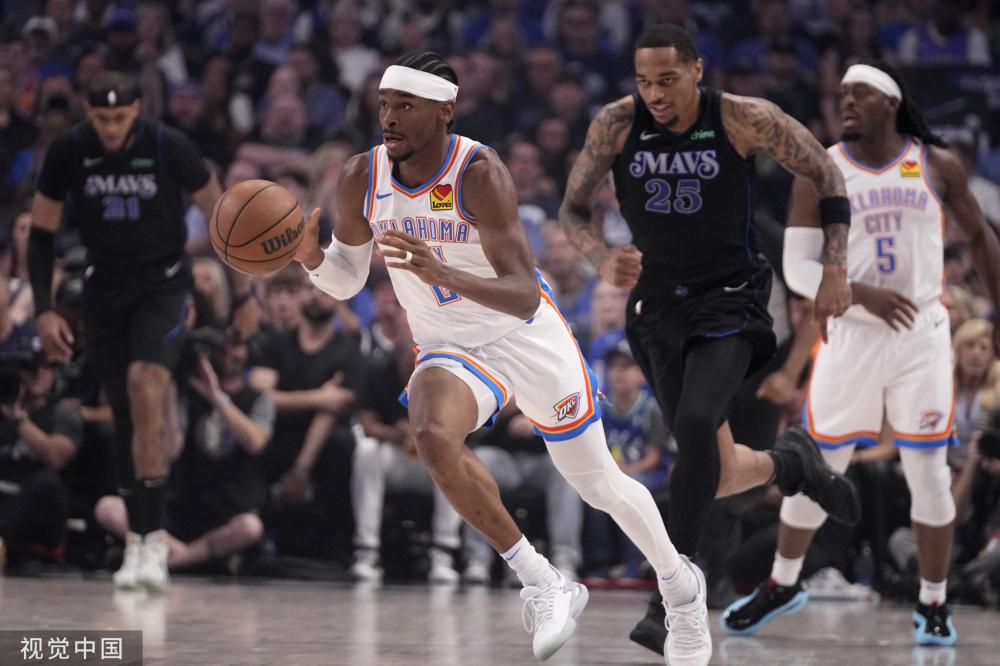 冠军的中场 冠军的中场