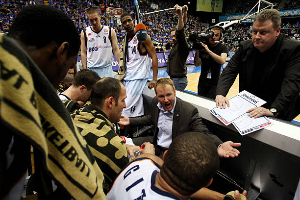 并通过长合 并通过长合