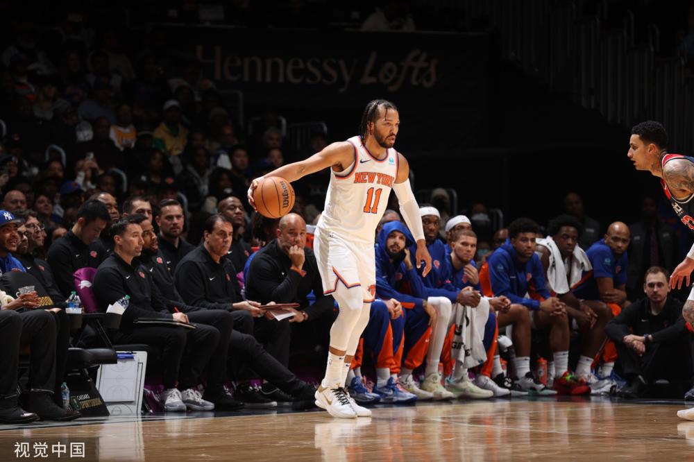 等年轻球员 等年轻球员