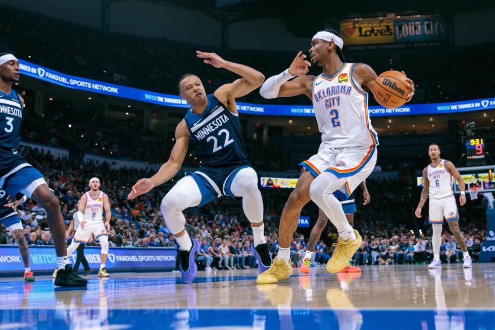 25岁的球 25岁的球