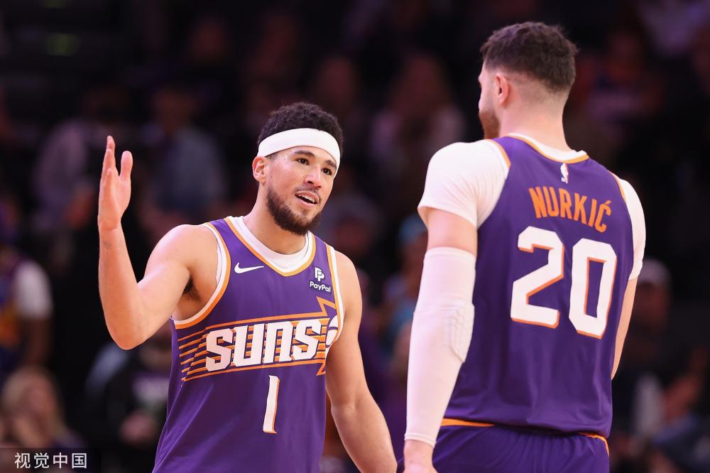 关键时刻的 关键时刻的