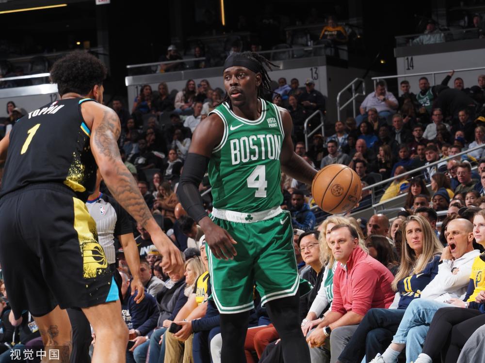 多个级别赛 多个级别赛