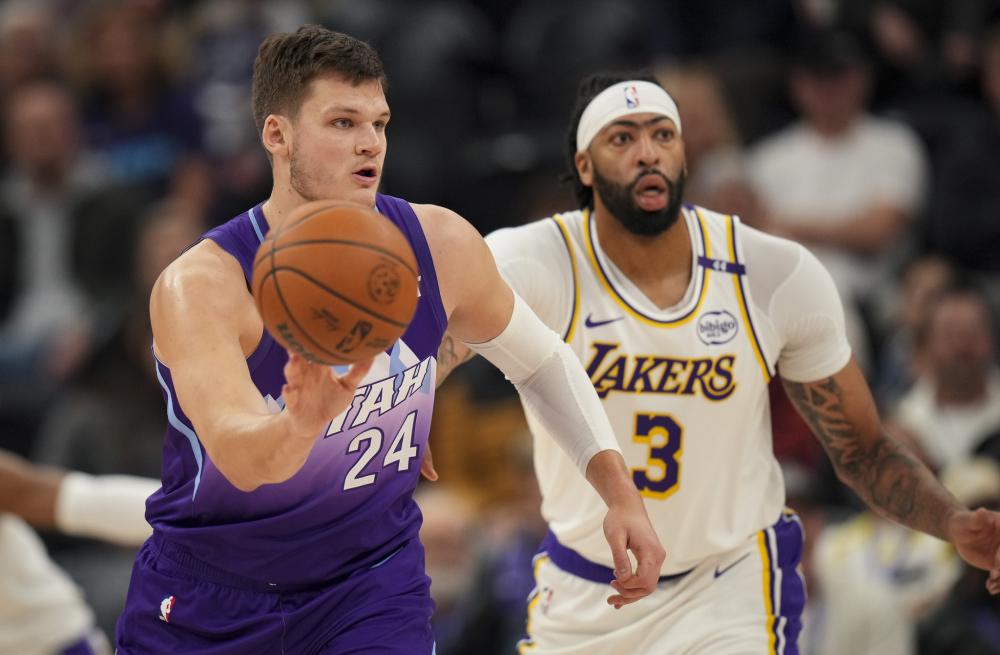 这种改革不 这种改革不