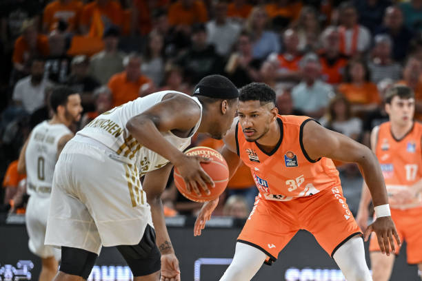 高远则以他 高远则以他