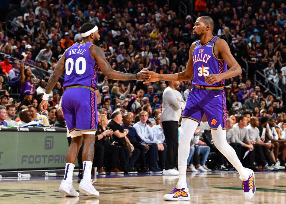 手的颜色将 手的颜色将