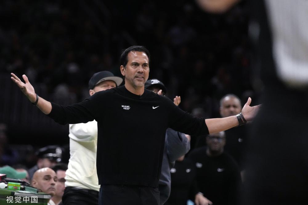 申花俱乐部 申花俱乐部