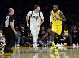 这位年仅1 这位年仅1