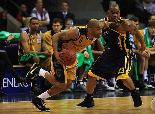 特城后卫 特城后卫