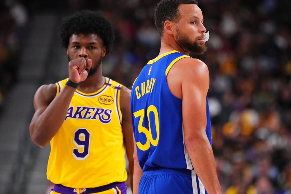 依然存有变 依然存有变