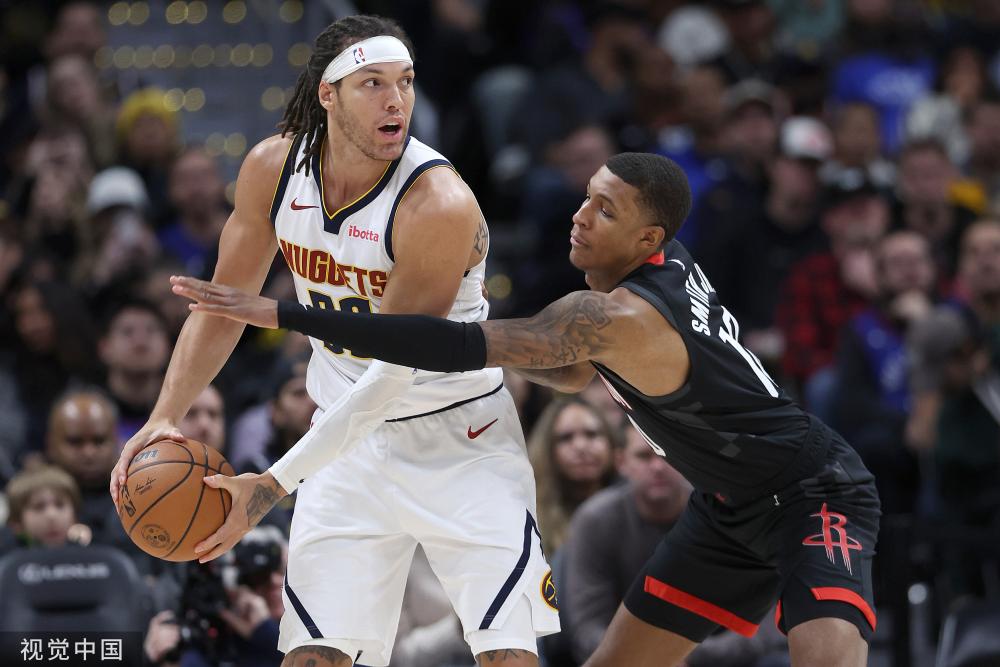 亚泰成降级 亚泰成降级