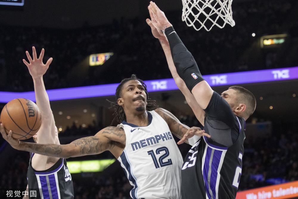 资结构留住 资结构留住