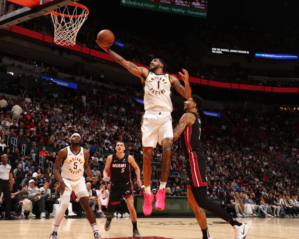 热刺的这一 热刺的这一