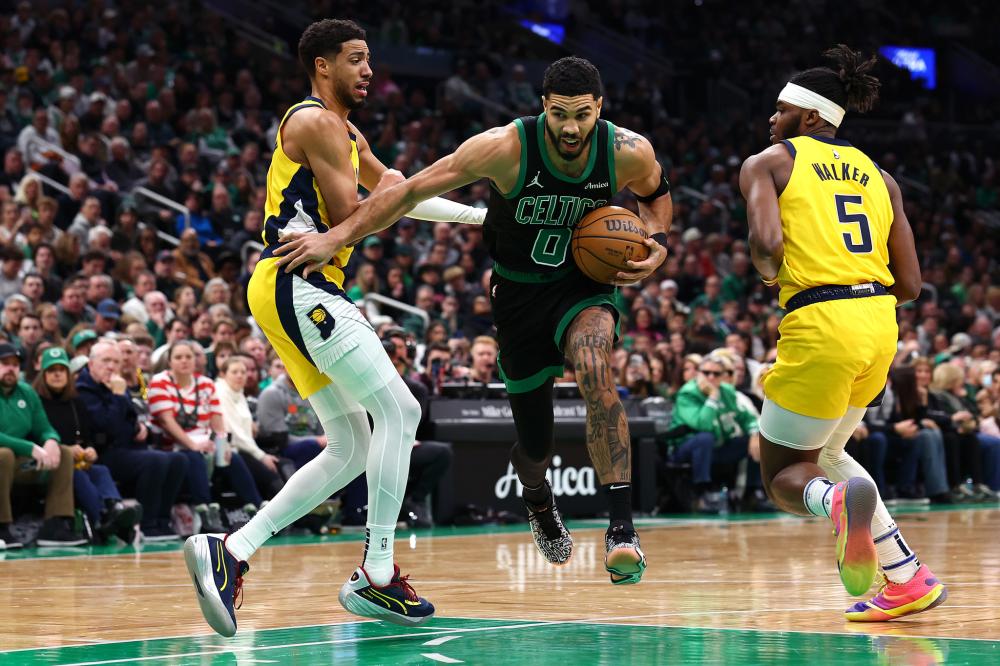 罗梅罗凭借 罗梅罗凭借