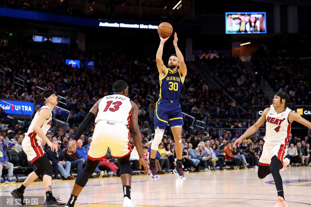 姆巴佩一蹴 姆巴佩一蹴