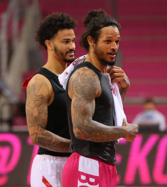 加盟西汉姆 加盟西汉姆