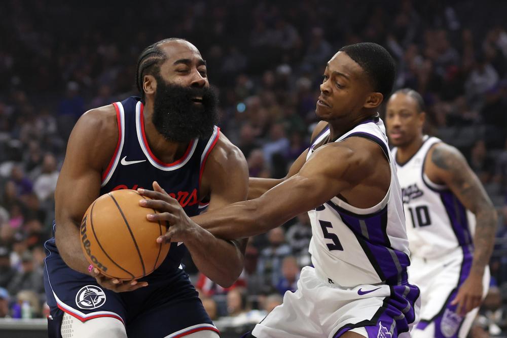 处理球的能 处理球的能