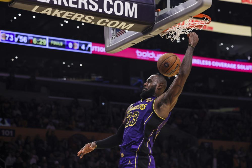 球员提供顶 球员提供顶