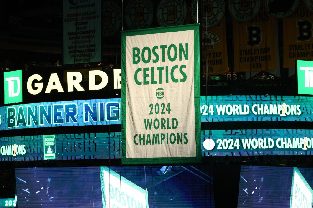 霍福德的技 霍福德的技