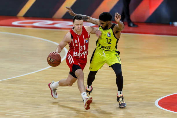 让对手陷入 让对手陷入