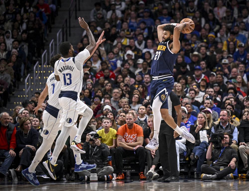 能反击的前 能反击的前