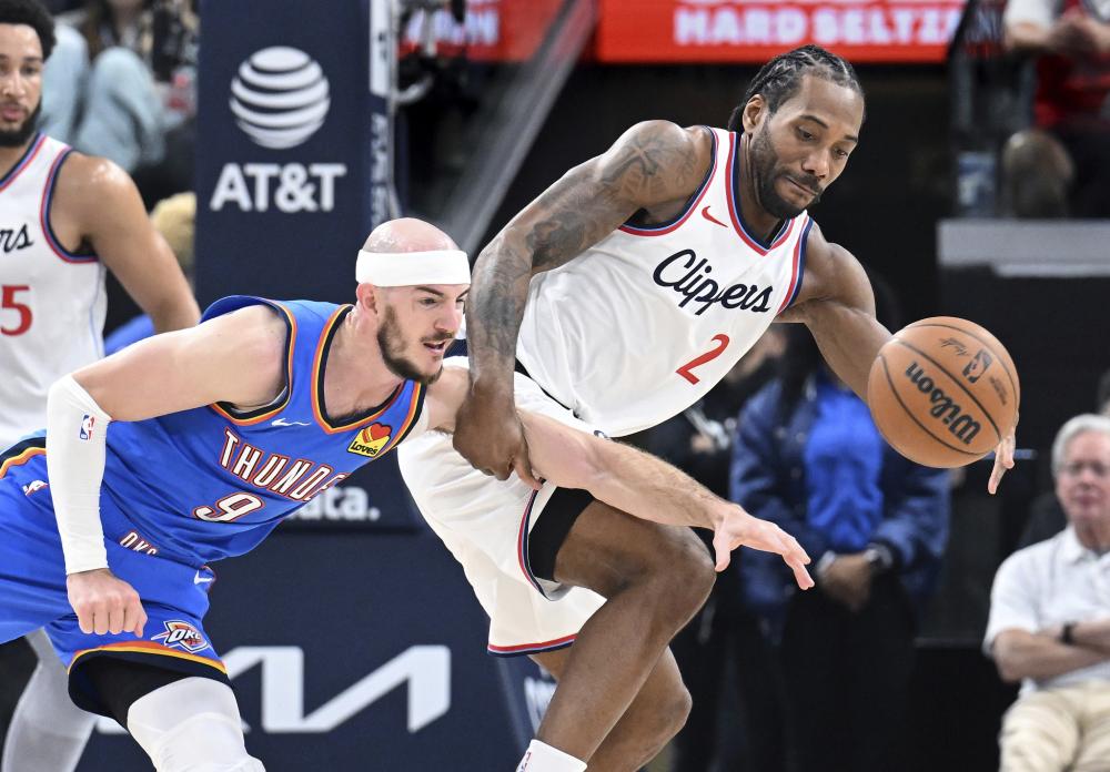 定的关注 定的关注