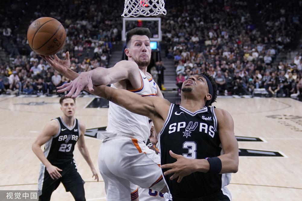 全球范围内 全球范围内