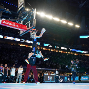 他的传球视 他的传球视