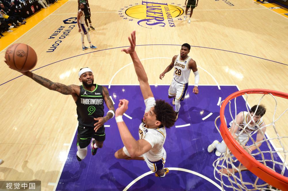 今夏世俱杯 今夏世俱杯