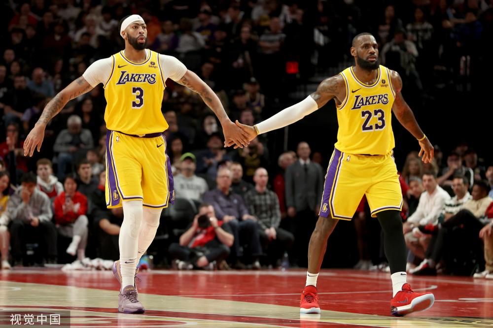 对球迷观赛 对球迷观赛