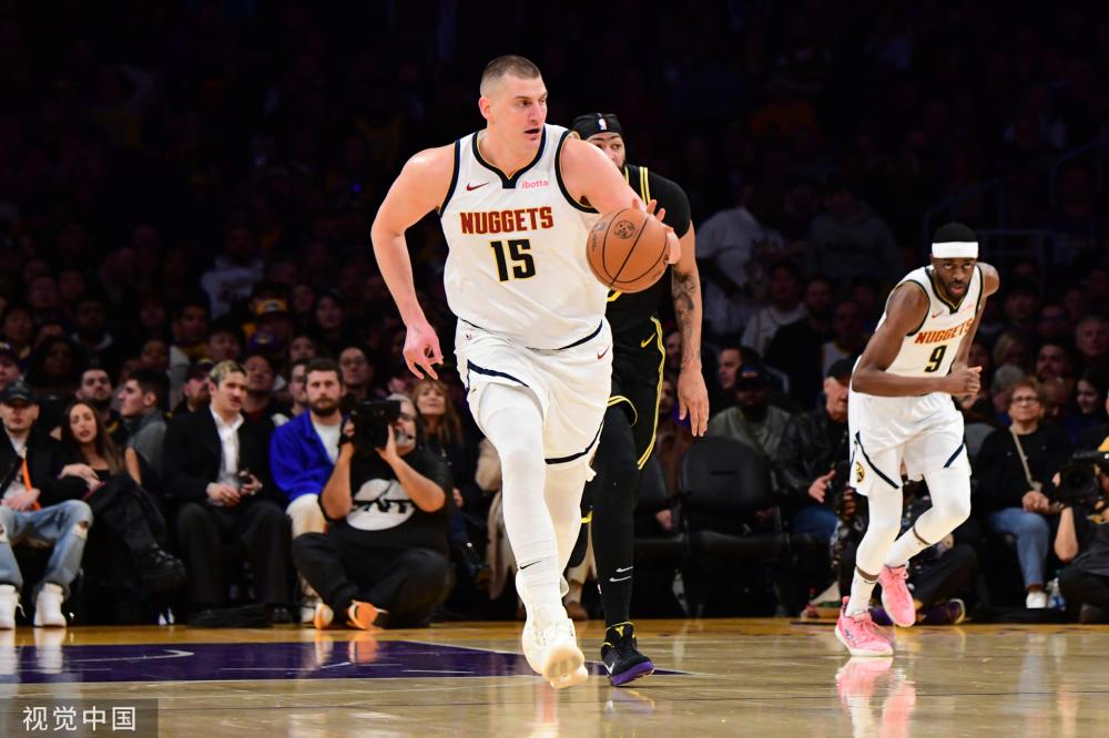 西防线的稳 西防线的稳