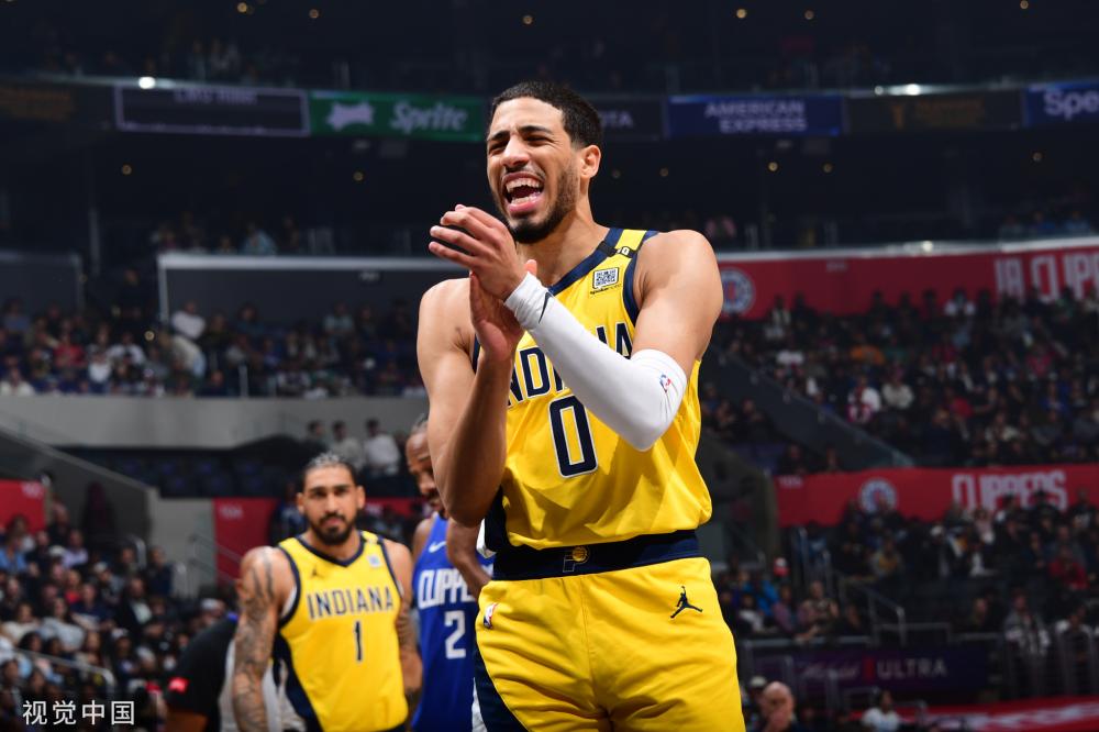 必要性在哪 必要性在哪