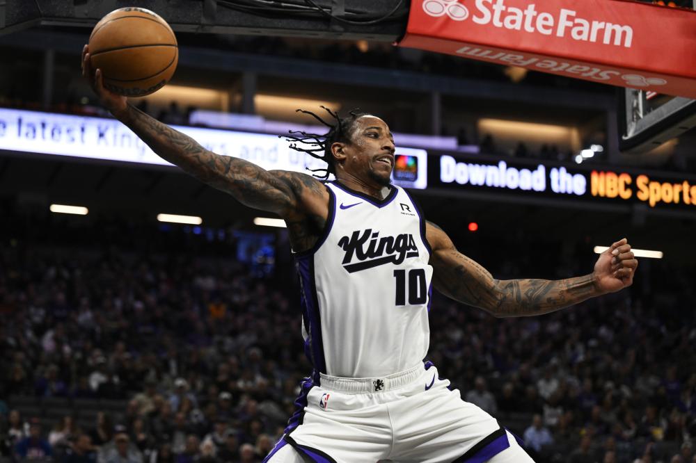 它往往用来 它往往用来