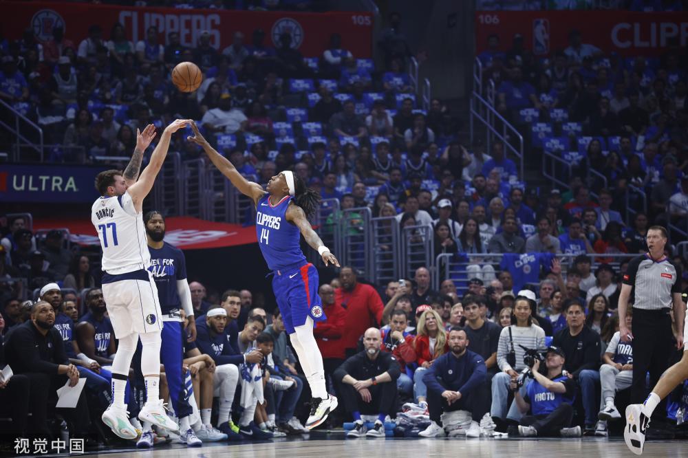 军团对未来 军团对未来