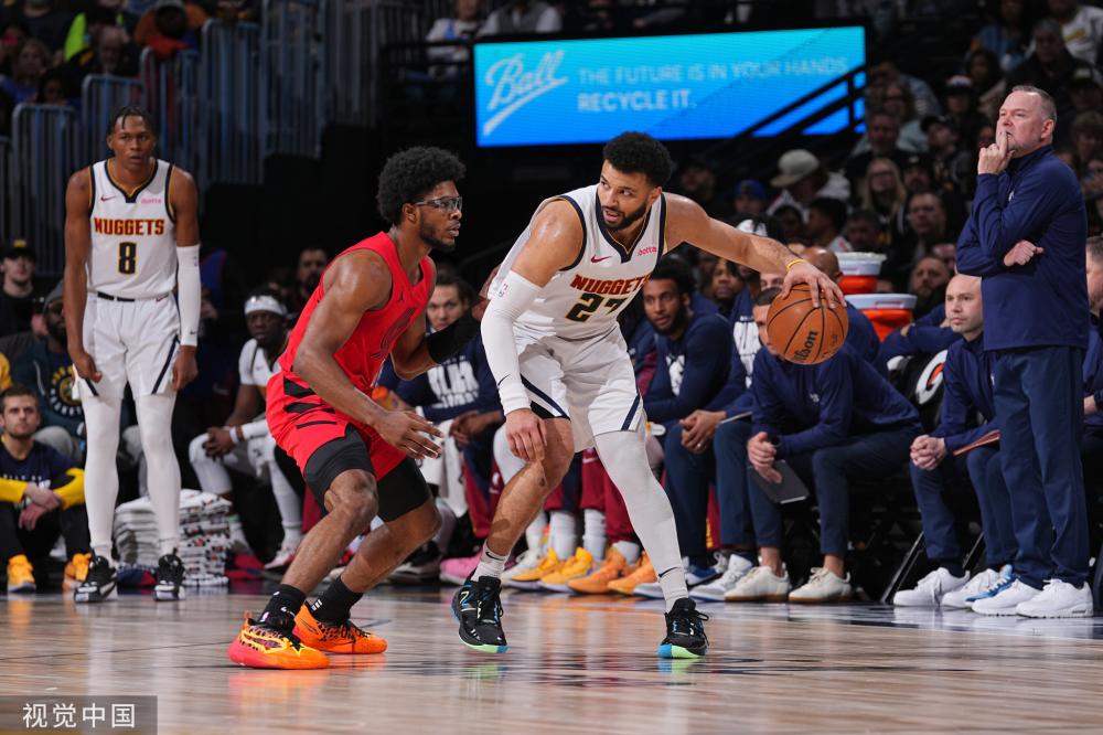 的名字将永 的名字将永