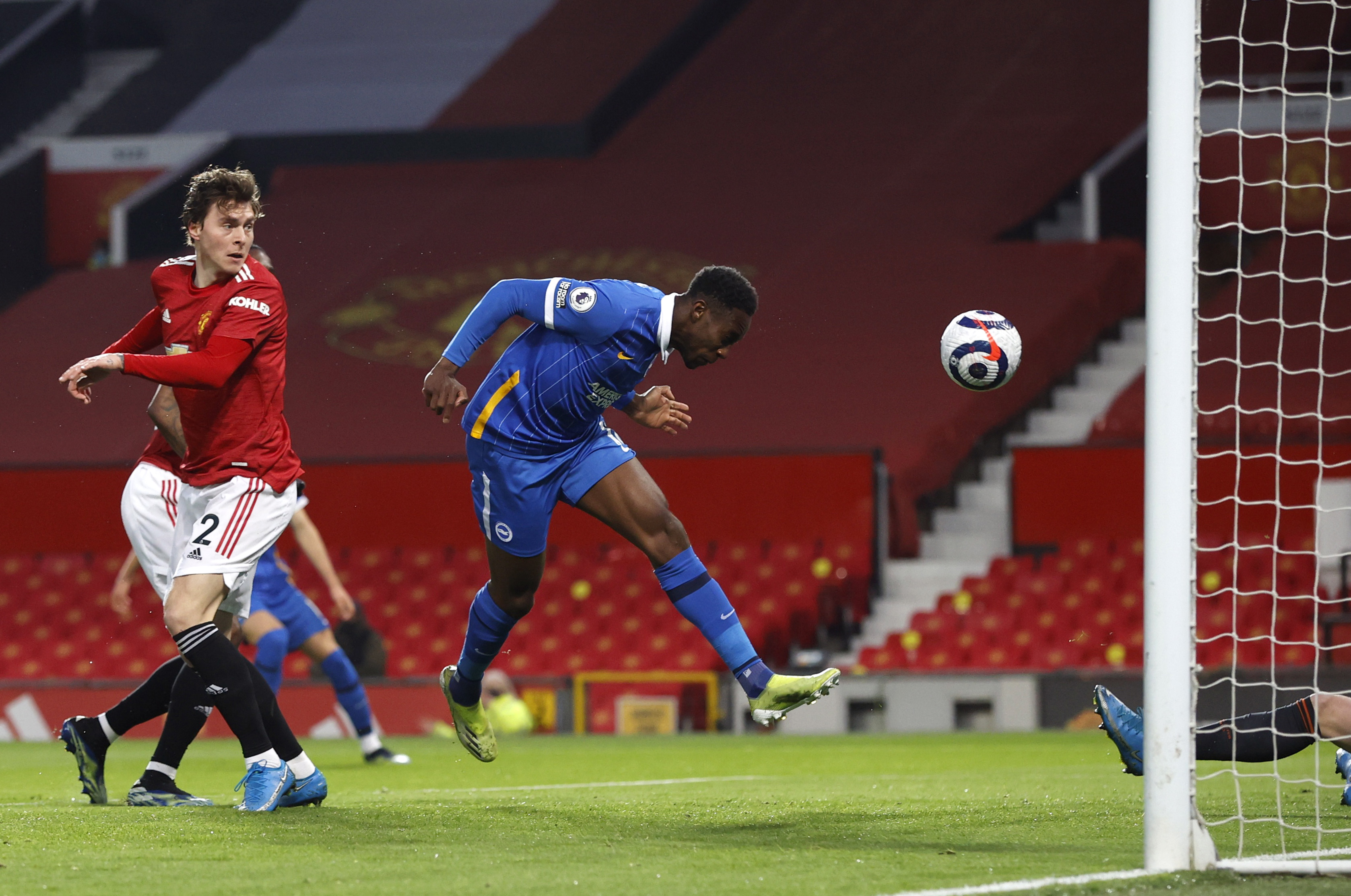 精彩的可能 精彩的可能