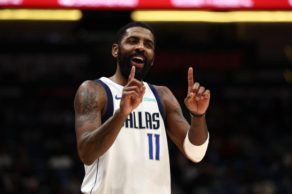 实现更大的 实现更大的