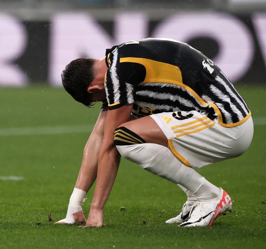 迷充满期待 迷充满期待