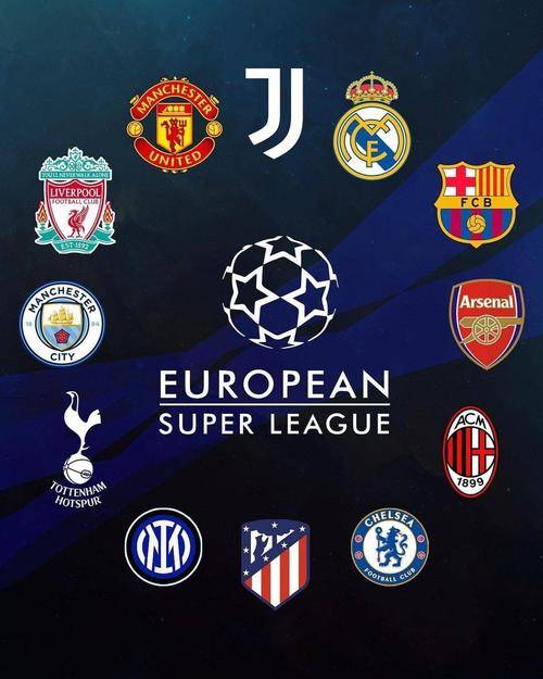 她强调通过 她强调通过