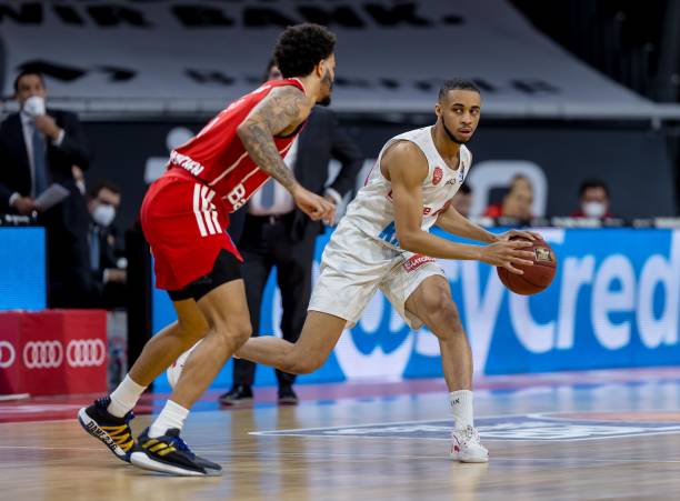 在即将到来 在即将到来