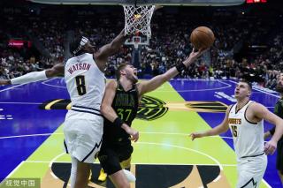 的技能显得 的技能显得