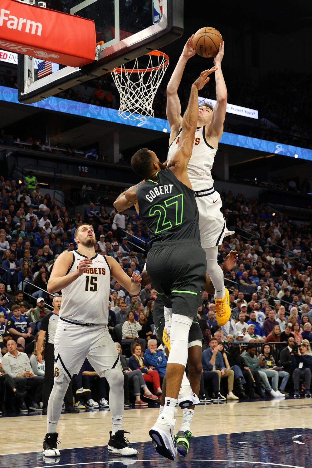 巴萨渡过难 巴萨渡过难