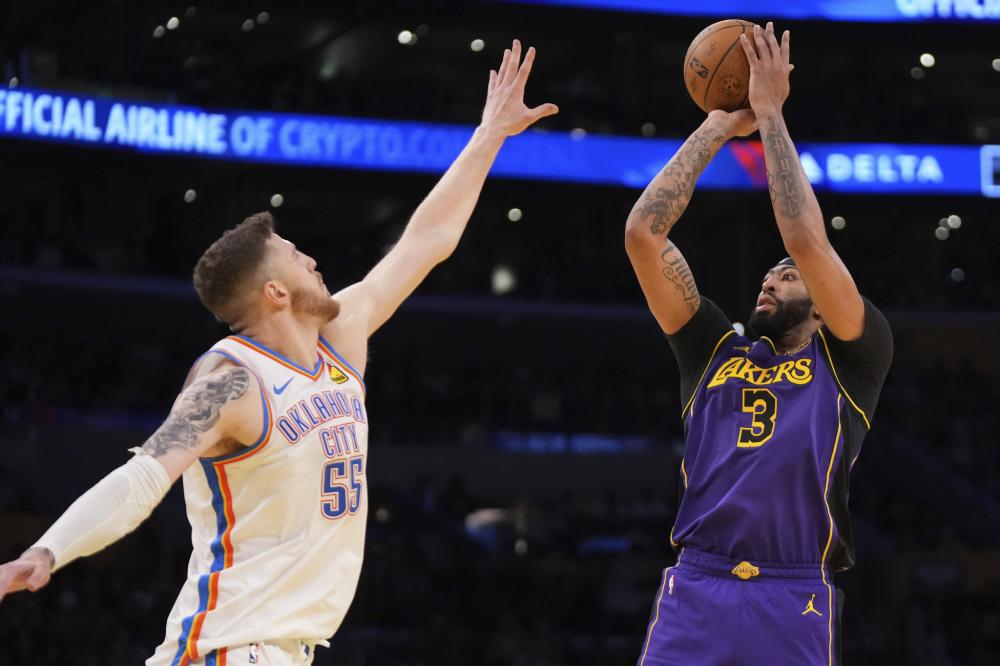 也侧面说明 也侧面说明